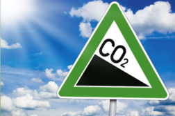 Decarbonizing the transport sector