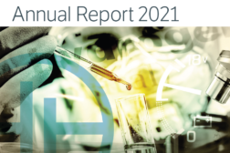 MoZEES Annual Report 2021