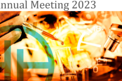 MoZEES Annual Meeting 2023